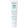 VICHY CREMA DEPILATORIA 150ML