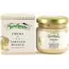 TartufLanghe - Crema di tartufo bianco d'Alba - 90g