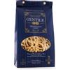 Pasta Gentile - Scialatielli 500g - Pasta di Gragnano IGP
