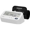 CORMAN S.P.A OMRON M3 COMFORT AFIB SFIGMOMANOMETRO BRACCIO