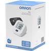 CORMAN S.P.A OMRON M2+ SFIGMOMANOMETRO BRACCIO