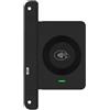 Elo Touch Solutions Edge Connect lettore RFID USB Nero [E673037]