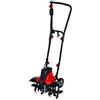 Einhell GC-RT 1545 M Elektrisk mini ro [3431060]
