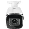 ABUS Telecamera di sicurezza ABUS IP Tube 4 MPx [2.8 - 12mm] [IPCB64521]