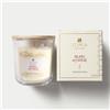 Eterea Cosmesi Naturale Burn My Wine - Scented Candle