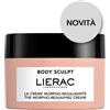 Body sculpt crema morfo rimodellante 200 ml - - 987848177