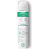 SVR Spirial Spray Antitraspirante 75ml - SVR - 975908462
