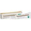 REV PHARMABIO Srl REV EFFACE JOUR BLANC 30ML