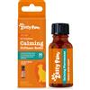 Zesty Paws Ricarica per diffusore Zesty Paws Cat Calming Diffuser - 30 ml