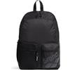 ARENA ONE GO BACKPACK 30L