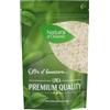 NATURA D'ORIENTE | Sale Grigio di Guérande Fino 1 Kg, Sale Celtico o Bretone, FRANCIA Qualità Artigianale per una Cucina Gourmet