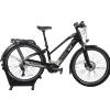 Cannondale TESORO 2 | Upway, Bicicletta Elettrica Ricondizionata Bosch 625 Wh - M