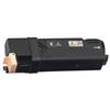 Xerox Toner C1110 BK Compatibile per Xerox Docuprint C1110B Nero Pagine 2.000
