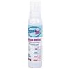 Vital Factors Vital Traumafast Mousse Lenitiva 150ml