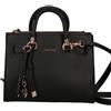 LIU JO SPA AF6009 M HOBO AGENI LIU JO, NERO