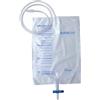 TELEFLEX MEDICAL SRL RUSCH 850401 RACC 2L T90 30PZ