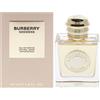 Burberry Goddess Eau de Parfum, spray - Profumo donna