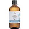 Acqua Di Bolgheri Dr Taffi Olio Di Mandorle Dolci Muschio Bianco 250 Ml