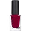 MESAUDA BEAUTY Srl Smalto Shine N'wear Di Deborah 205 Le Rouge