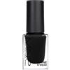 MESAUDA BEAUTY Srl Smalto Semipermanente MNP 229 Back To Black 10ml