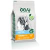 WONDERFOOD SpA OY KITTEN CHICKEN 300G