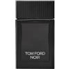 Tom Ford Noir Eau De Parfum 100 Ml