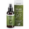 HP ITALIA Volavia Purae Spray Anti-Insetti Bio - 100 Ml