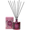 HP ITALIA Nasoterapia Diffusore Uve Dolci E Legno Di Cedro Da 200ml
