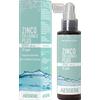 Aessere Zinco Colloidale Plus Spray 20 ppm Integratore per Difese Immunitarie 100 ml