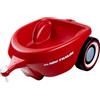 BIG Bobby-Car Neo Rimorchio Bobbycar rimorchio Scivolo Accessori Auto Giocattoli Bambini