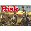 Hasbro Gaming Hasbro 0604072 Risk