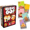 Gamewright - Sushi Go, Gioco di Carte [Lingua Inglese]