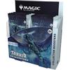 Magic: The Gathering Tarkir: Dragonstorm Collector's Booster Display 12 Buste (EN)