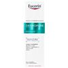 Eucerin Dermopure Clinical Fluido Opacizzante 40 ml