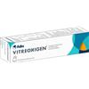 Vitreoxigen 20 compresse effervescenti con edulcoranti