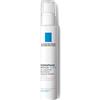 la roche posay-phas hydraphase Hydraphase Intense Siero 30 Ml