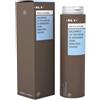 Gl1 docciaschiuma 250 ml