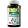 renaco Alkadren 120 capsule