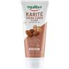 Crema fluida corpo karite' 200 ml