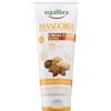 Equilibra crema fluida mandorle dolci 200 ml