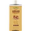 EQUILIBRA - Argan - Dermo Bagno Delicato 400 Ml