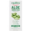 EQUILIBRA - Aloe - Siero Viso 30 Ml