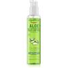 Equilibra aloe gel detergente micellare viso 200 ml