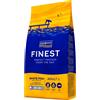 Fish4Dogs Cane Finest Adulto Pesce Bianco Large 6 Kg
