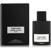 estee lauder Ombre' leather parfum 100 ml