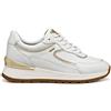 Geox D Desya B ABX B Scarpe da ginnasticaDonna