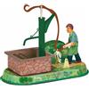 Wilesco 10900