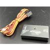 KingTech Sensore Telemetria turbine Kingtech G2-G5
