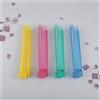 Supporto Per Mahjong Da 18 Pollici Trasparente Supporto Per Mahjong