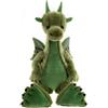Charlie Bears Drago Deck Di Charlie Bears - BB255434